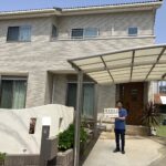 ありがとうハウスメイク(^^)のご紹介　【千葉県千葉市緑区おゆみ野・屋根外壁塗装】